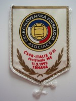 /album/fotogaleria-1992/a1992-csfr-italie-u21-a-jpg/